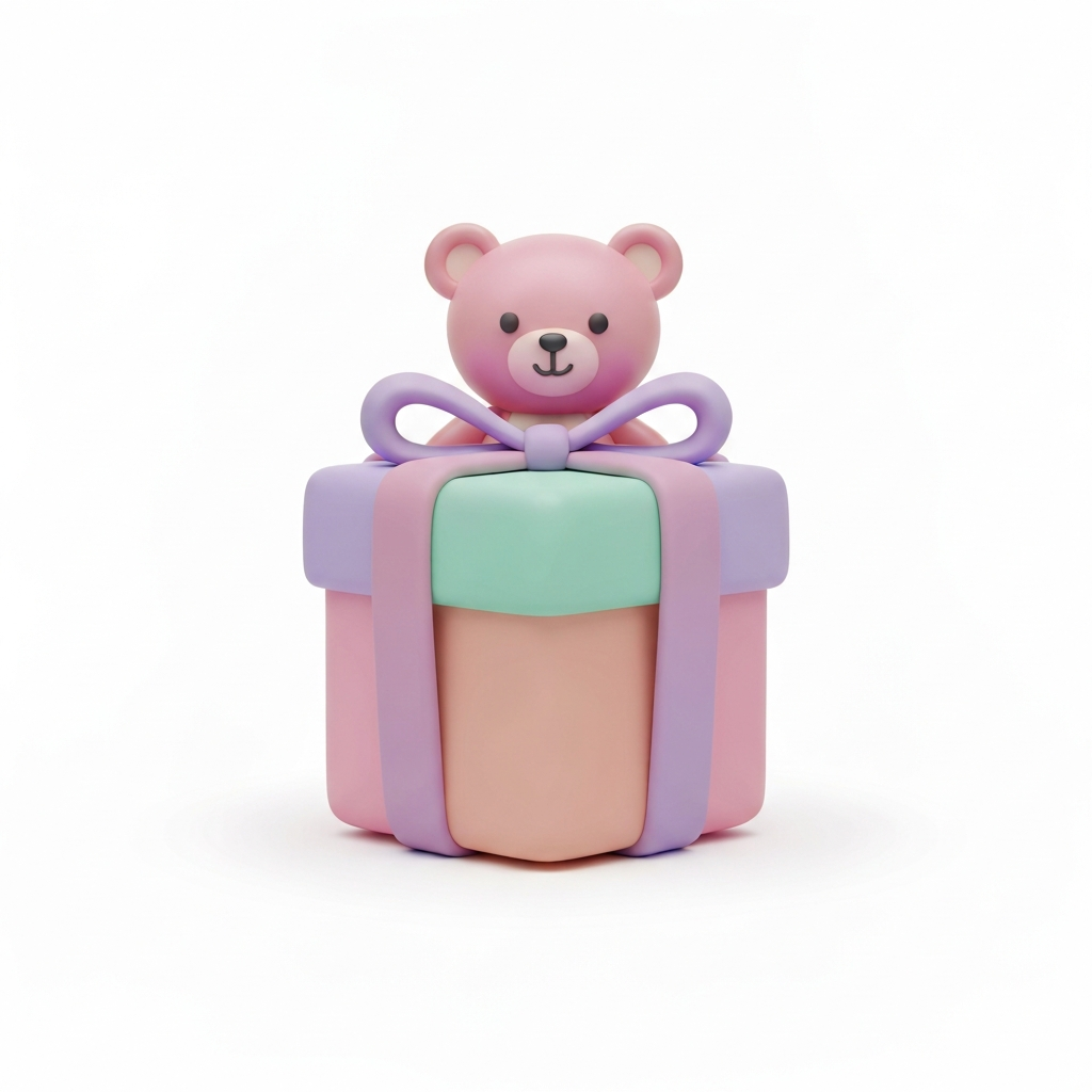 Gift